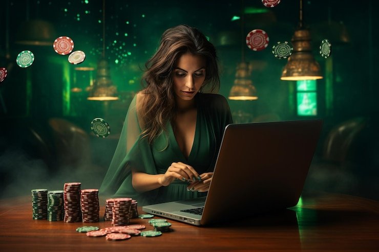 Fitur keamanan dan manajemen privasi akun digital untuk perlindungan pengguna