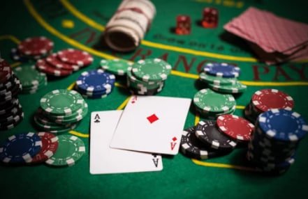Pengalaman taruhan olahraga dengan tampilan interaktif pada perangkat mobile