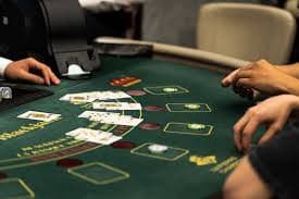 Tampak utama platform probet24 dengan hiburan dan taruhan sports di Indonesia