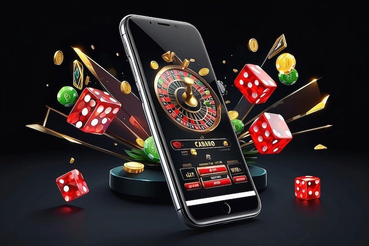 Pengelolaan akun yang aman dengan fitur verifikasi dan pengaturan privasi