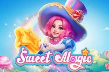 Pengguna membaca panduan responsible gaming melalui perangkat digital dalam suasana nyaman