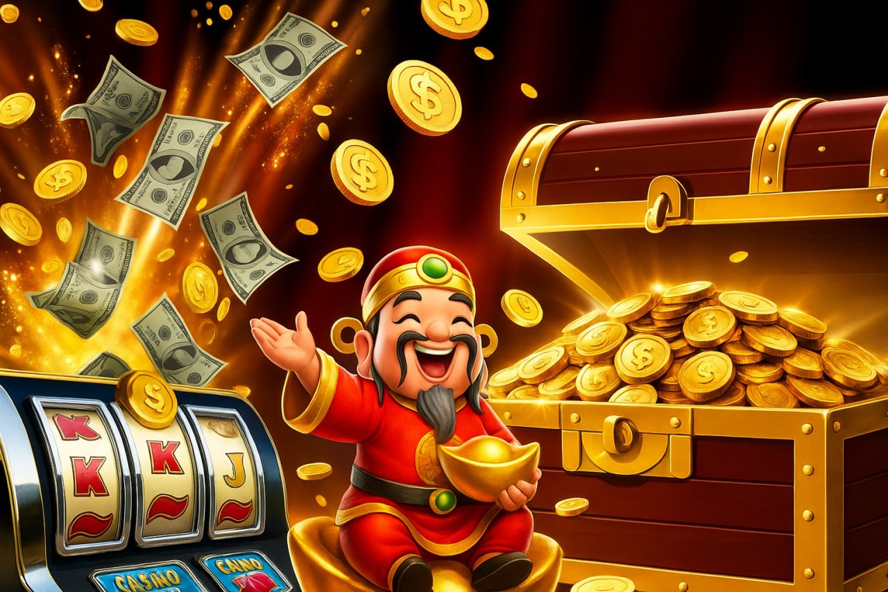 Pengguna menikmati pertandingan sepak bola di platform probet24 dengan antarmuka mudah digunakan